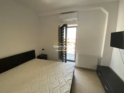 2 Camere ||  Parcarea Subterana | Vitan Residence - foto 12