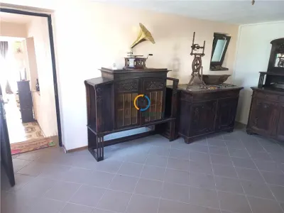 Vila Bascov-Paisesti, P+1,600 mp teren - foto 6