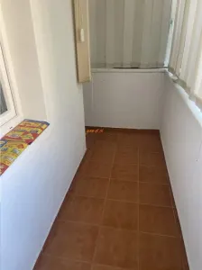 Apartament 3 camere , strada Bucegi - Policlinica 2,   etaj 1/3 , decomandat , imbunatatit - foto 23