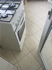 Apartament 2 camere  in Focsani, zona ultracentrala - Spitalul Militar , decomandat , mobilat si utilat complet - foto 10