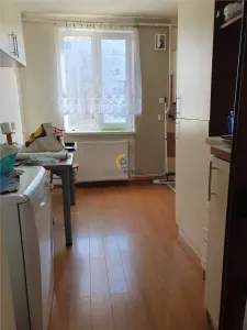 Vânzare apartament 4 camere Trivale - foto 6
