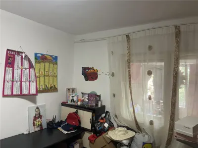 Apartament 2 camere ,zona Gara ,54 mp, etaj 2/4  ,centrala termica proprie - foto 9
