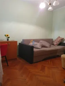 Vanzare apartament 3 camere Ultracentral - Pitesti