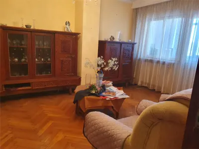 Vanzare apartament 3 camere Ultracentral - foto 4