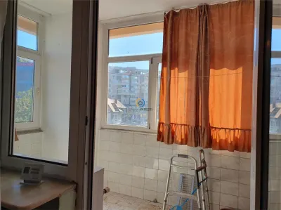 Vanzare apartament 3 camere Ultracentral - foto 5