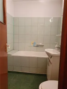Vanzare apartament 3 camere Ultracentral - foto 7