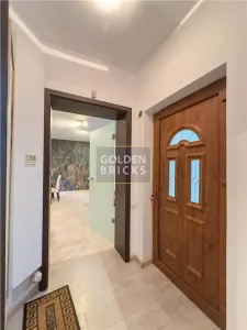Apartament în vilă | 5 Camere | Curte | Acces dedicat | Parcare - foto 11