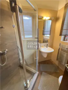 Apartament în vilă | 5 Camere | Curte | Acces dedicat | Parcare - foto 15