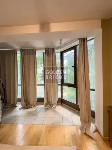 Apartament în vilă | 5 Camere | Curte | Acces dedicat | Parcare - foto 18