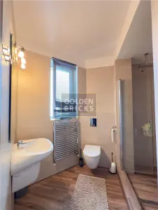Apartament în vilă | 5 Camere | Curte | Acces dedicat | Parcare - foto 23