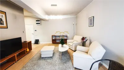 2 camere PIATA VICTORIEI | BARRIO RESIDENCE TERASA 20 MP ***galactichouse ro*** - Bucuresti
