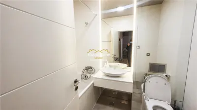 2 camere PIATA VICTORIEI | BARRIO RESIDENCE TERASA 20 MP ***galactichouse ro*** - foto 13