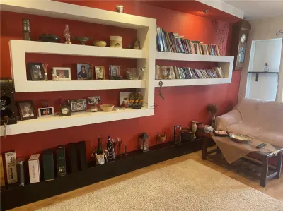 Apartament 3 camere , zona ultracentrala - Unitatea de Pompieri, renovat , mobilat si utilat complet - foto 4