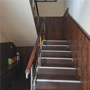 De vanzare teren + vila +anexa zona targului saptamanal, pretabila azil, gradinita, etc - foto 4