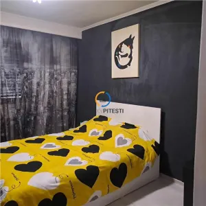 De vanzare teren + vila +anexa zona targului saptamanal, pretabila azil, gradinita, etc - foto 6