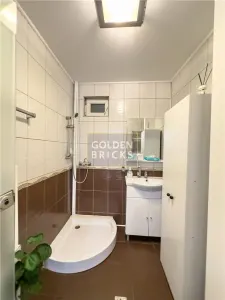 Piata Victoriei | 7 Camere | Metrou 4 ''| Vila Individuala - foto 6