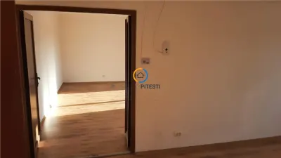 Spatiu comercial pretabil activitate de birou, etaj doi, centrala si aer conditionat - foto 3