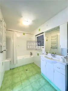 Piata Victoriei | Buzesti | 5 Camere | Curte | Vila Reprezentativa - foto 14