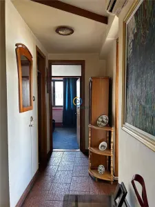 APARTAMENT 2 CAMERE Eremia Grigorescu - foto 4