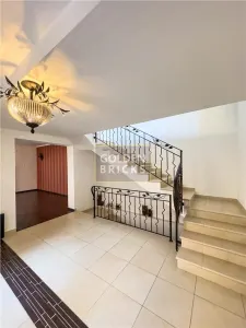 Piata Domenii | Prima inchiriere | 6 Camere | Parcare - foto 13
