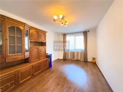 Piata Domenii | Prima inchiriere | 6 Camere | Parcare - foto 8