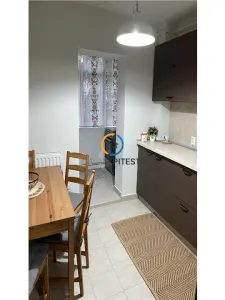 Inchiriere apartament 2 camere Popa Sapca - foto 3