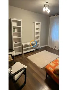 Inchiriere apartament 2 camere Popa Sapca - foto 4