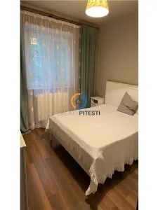 Inchiriere apartament 2 camere Popa Sapca - foto 6