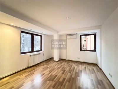 Banu Manta | Primaria Sector 1 | Metrou | 5 camere | Curte - foto 3