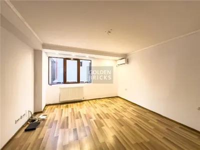 Banu Manta | Primaria Sector 1 | Metrou | 5 camere | Curte - foto 4