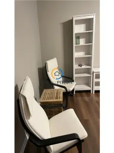 Inchiriere apartament 2 camere Popa Sapca - foto 6
