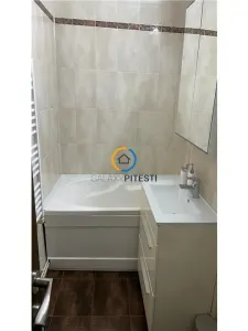 Inchiriere apartament 2 camere Popa Sapca - foto 7