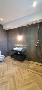 Penthouse TIP DUPLEX 380 MP -Laguna Residence VEDERE SPECTACULOASA | PARCARE SUBTERANA - foto 17