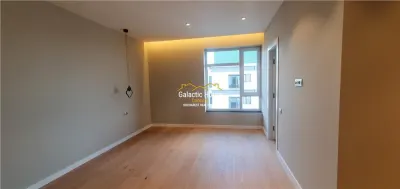Penthouse TIP DUPLEX 380 MP -Laguna Residence VEDERE SPECTACULOASA | PARCARE SUBTERANA - foto 22