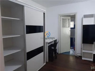 Închiriere apartament 2 camere Expo Parc - Pitesti