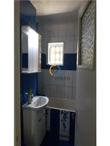 Închiriere apartament 2 camere Expo Parc - foto 6