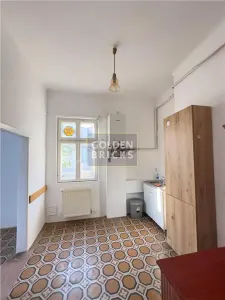 Domenii | Spatiu in Vila reprezentatival Garaj l Parcare - foto 10