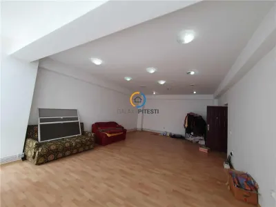 De inchiriat spatiu birou in zona centrala, str. Crinului - foto 4