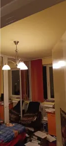 Apartament 3 camere Trivale - foto 3