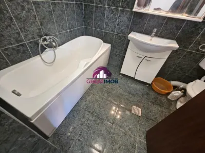 Inchiriere casa 2 camere Voluntari – destinata muncitorilor/angajatilor - foto 3