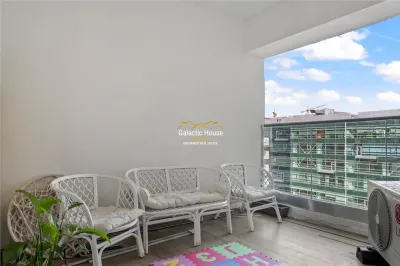APARTAMENT 3 CAMERE UPGOUND - foto 12