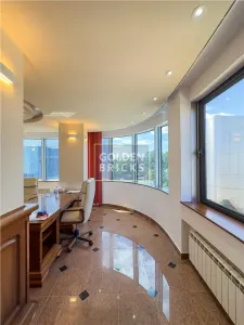 Straulesti | Metrou 5 Min | Cladire individuală | Curte 300 mp - foto 16