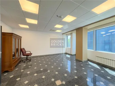 Straulesti | Metrou 5 Min | Cladire individuală | Curte 300 mp - foto 22