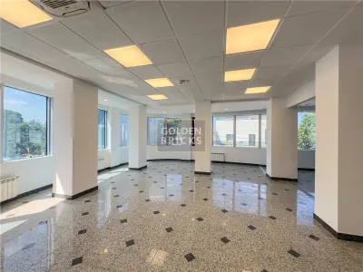 Straulesti | Metrou 5 Min | Cladire individuală | Curte 300 mp - foto 23