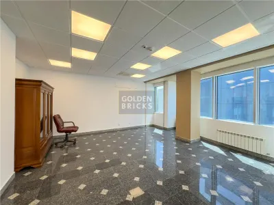 Straulesti | Metrou 5 Min | Cladire individuală | Curte 300 mp - foto 24