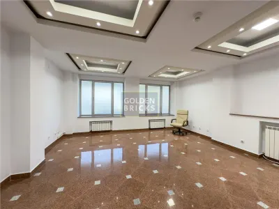 Straulesti | Metrou 5 Min | Cladire individuală | Curte 300 mp - foto 25