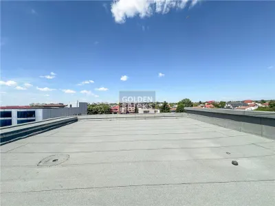 Straulesti | Metrou 5 Min | Cladire individuală | Curte 300 mp - foto 4