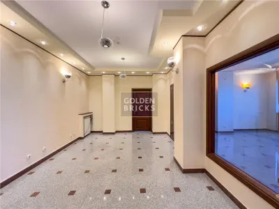 Straulesti | Metrou 5 Min | Cladire individuală | Curte 300 mp - foto 7