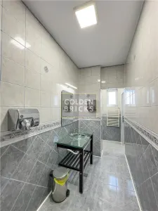 Straulesti | Metrou 5 Min | Cladire individuală | Curte 300 mp - foto 8