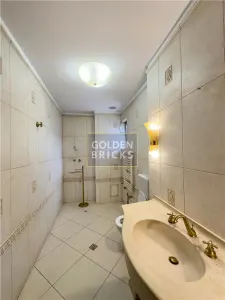 Straulesti | Metrou 5 Min | Cladire individuală | Curte 300 mp - foto 9